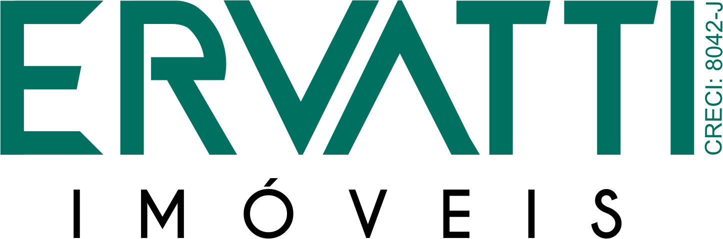 Logomarca da empresa Viação Lírio dos Vales